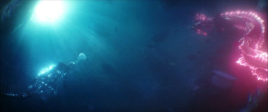 고질라) 최근 영화에서 가장 많이 싸웠던 고질라_3.png