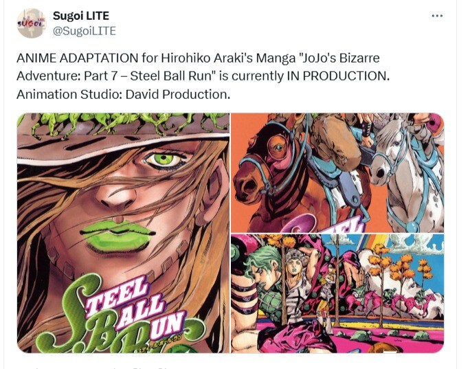 루머) 죠죠의 기묘한 모험 스틸 볼런 애니화_1.jpg