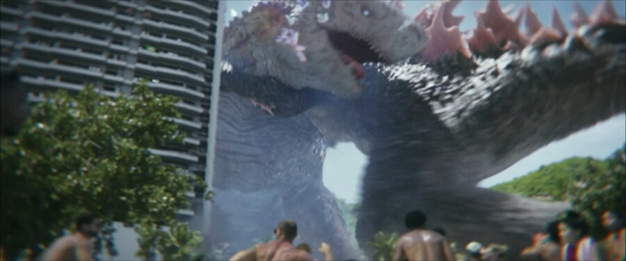 고질라) 최근 영화에서 가장 많이 싸웠던 고질라_6.png