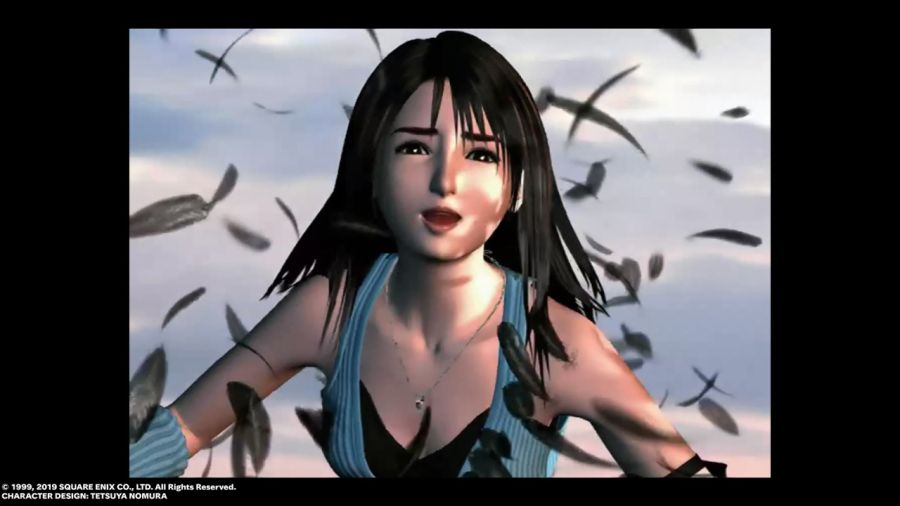 파판8(FF8) & 아이즈 온 미(Eyes On Me)_75.jpg