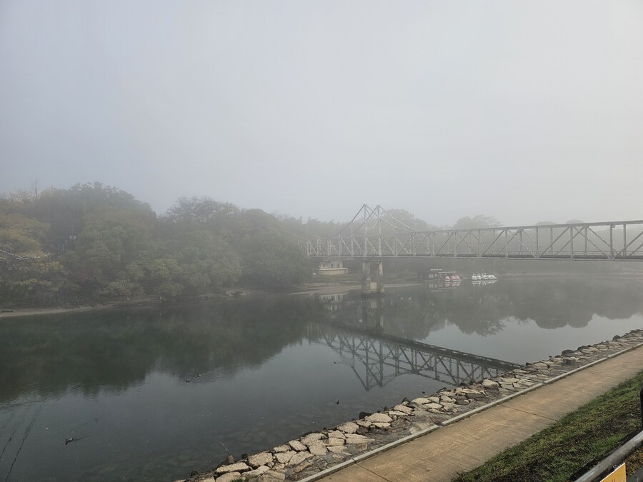 일본 세토내해 늦가을 단풍여행 - 3.오카야마-구라시키_6.jpg