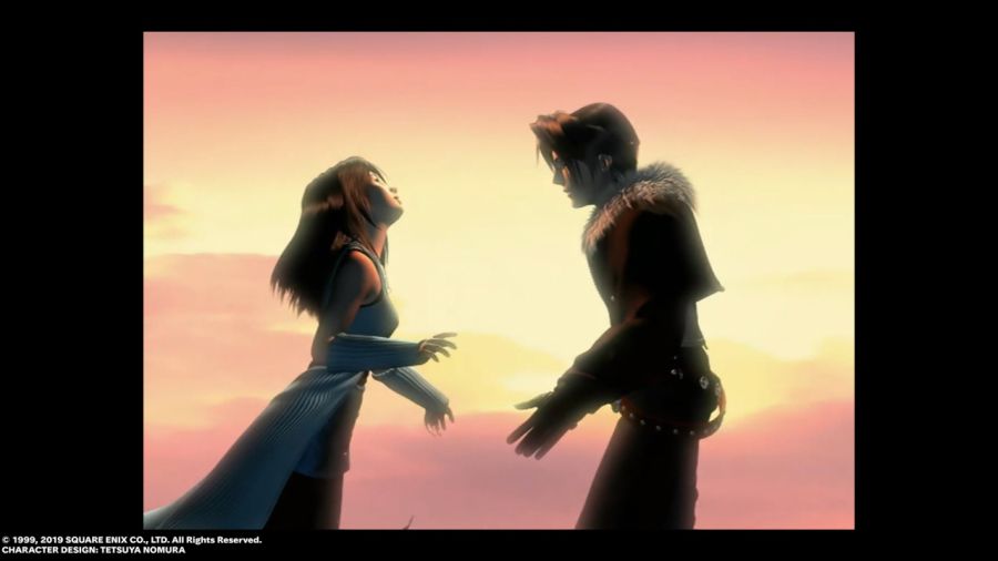 파판8(FF8) & 아이즈 온 미(Eyes On Me)_77.jpg