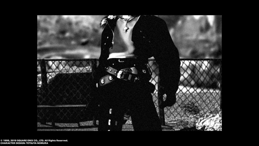 파판8(FF8) & 아이즈 온 미(Eyes On Me)_85.jpg