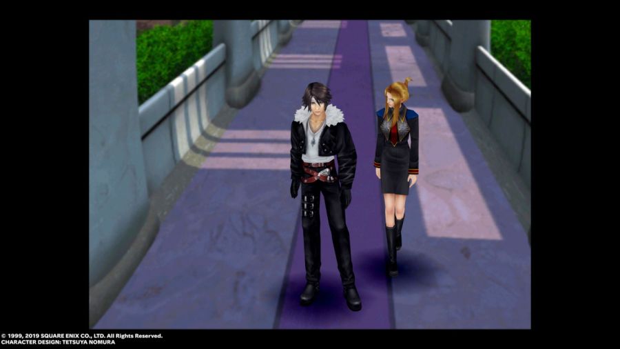 파판8(FF8) & 아이즈 온 미(Eyes On Me)_97.jpg