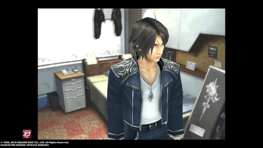 파판8(FF8) & 아이즈 온 미(Eyes On Me)_131.jpg