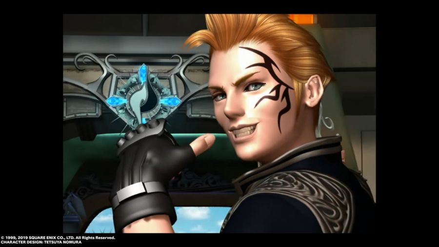 파판8(FF8) & 아이즈 온 미(Eyes On Me)_132.jpg