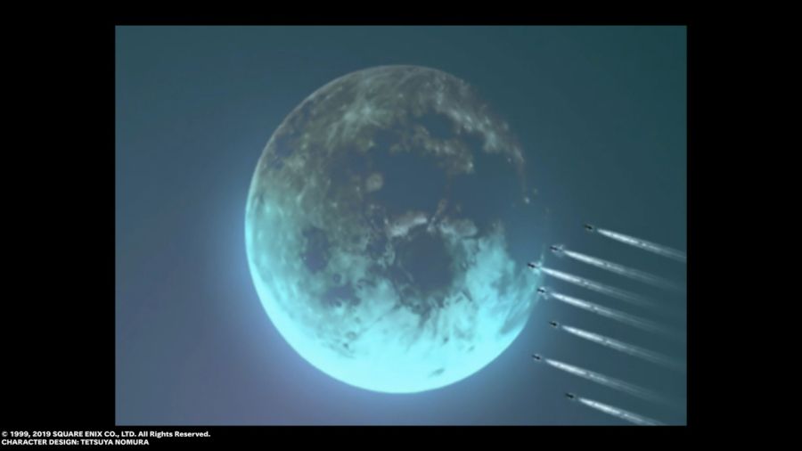 파판8(FF8) & 아이즈 온 미(Eyes On Me)_137.jpg