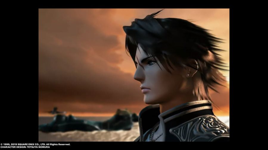 파판8(FF8) & 아이즈 온 미(Eyes On Me)_138.jpg