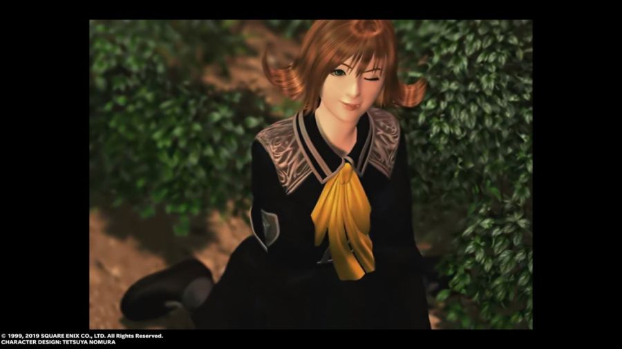 파판8(FF8) & 아이즈 온 미(Eyes On Me)_141.jpg