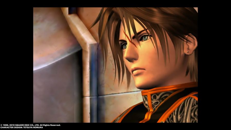 파판8(FF8) & 아이즈 온 미(Eyes On Me)_153.jpg