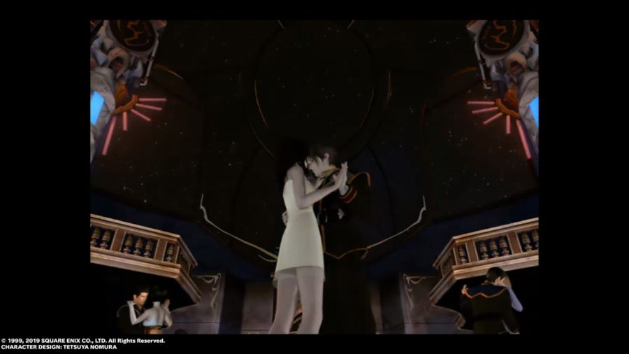 파판8(FF8) & 아이즈 온 미(Eyes On Me)_173.jpg