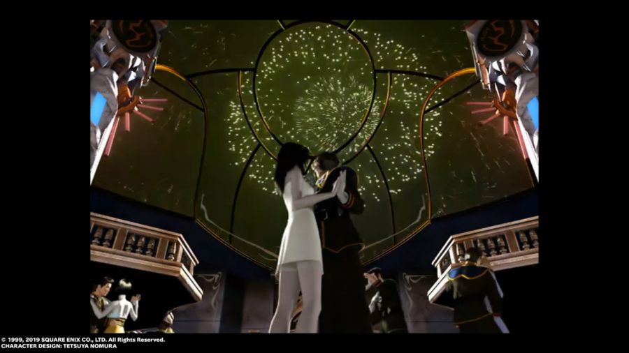 파판8(FF8) & 아이즈 온 미(Eyes On Me)_174.jpg