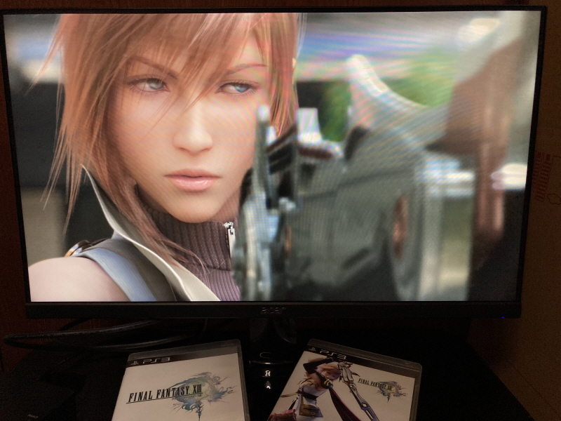 파판8(FF8) & 아이즈 온 미(Eyes On Me)_213.jpg