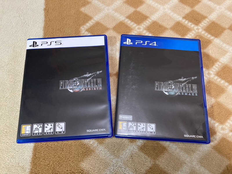 파판8(FF8) & 아이즈 온 미(Eyes On Me)_217.jpg