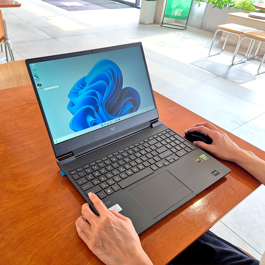 [네이버] HP빅터스 게이밍 RTX4050 노트북 (94만혜택가)_2.jpg