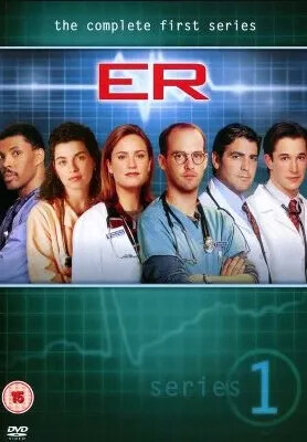 "와 그 환자 아주머니 진짜 부자였나봐"_1.jpg