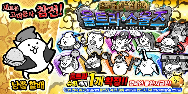 주식회사 대한포장 이미지