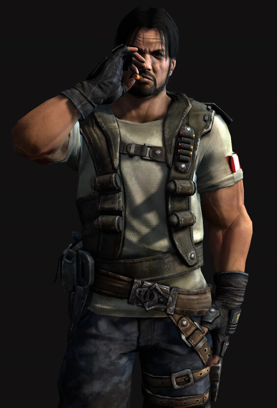 스타크래프트) 의외로 남녀차별이 심한 종족_1.jpg