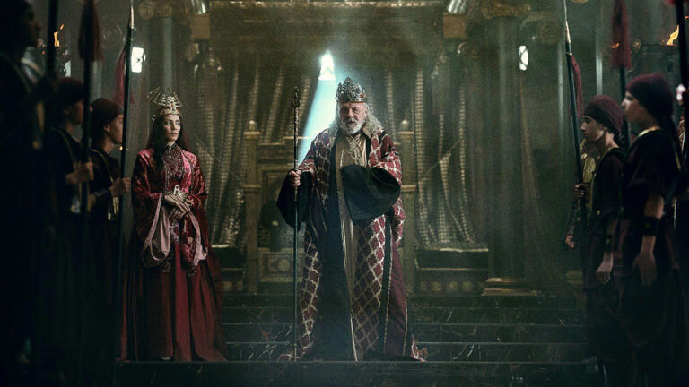 86세에 최악의 인간 쓰레기를 연기하는 배우_2.jpg