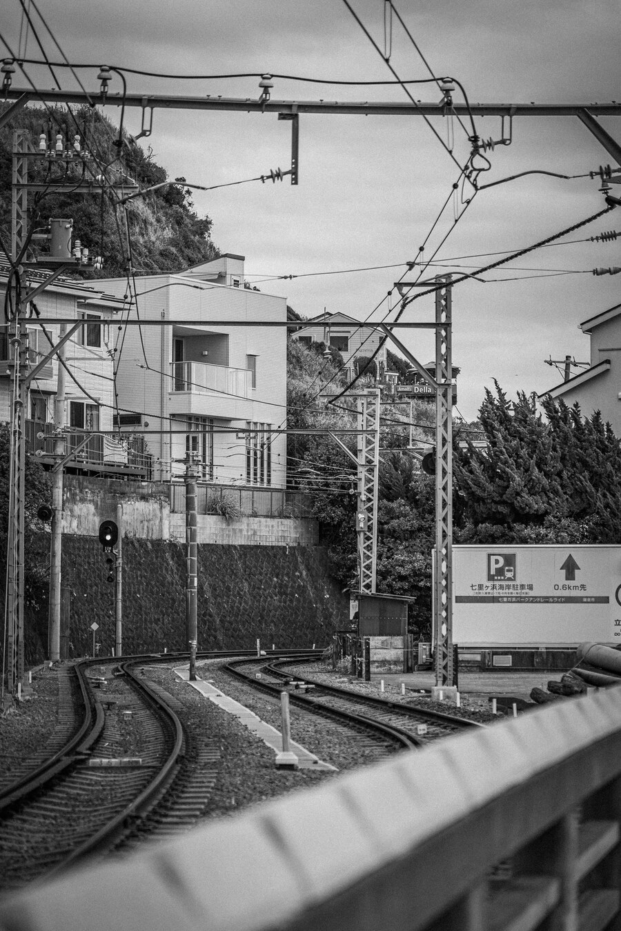 뻔한 도쿄 3박4일 봄여행 2 - 가마쿠라 산책_15.jpg