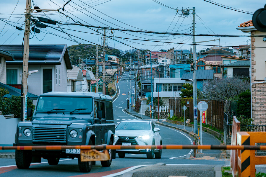 뻔한 도쿄 3박4일 봄여행 2 - 가마쿠라 산책_17.jpg