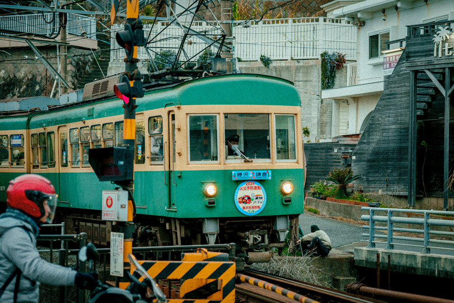 뻔한 도쿄 3박4일 봄여행 2 - 가마쿠라 산책_19.jpg