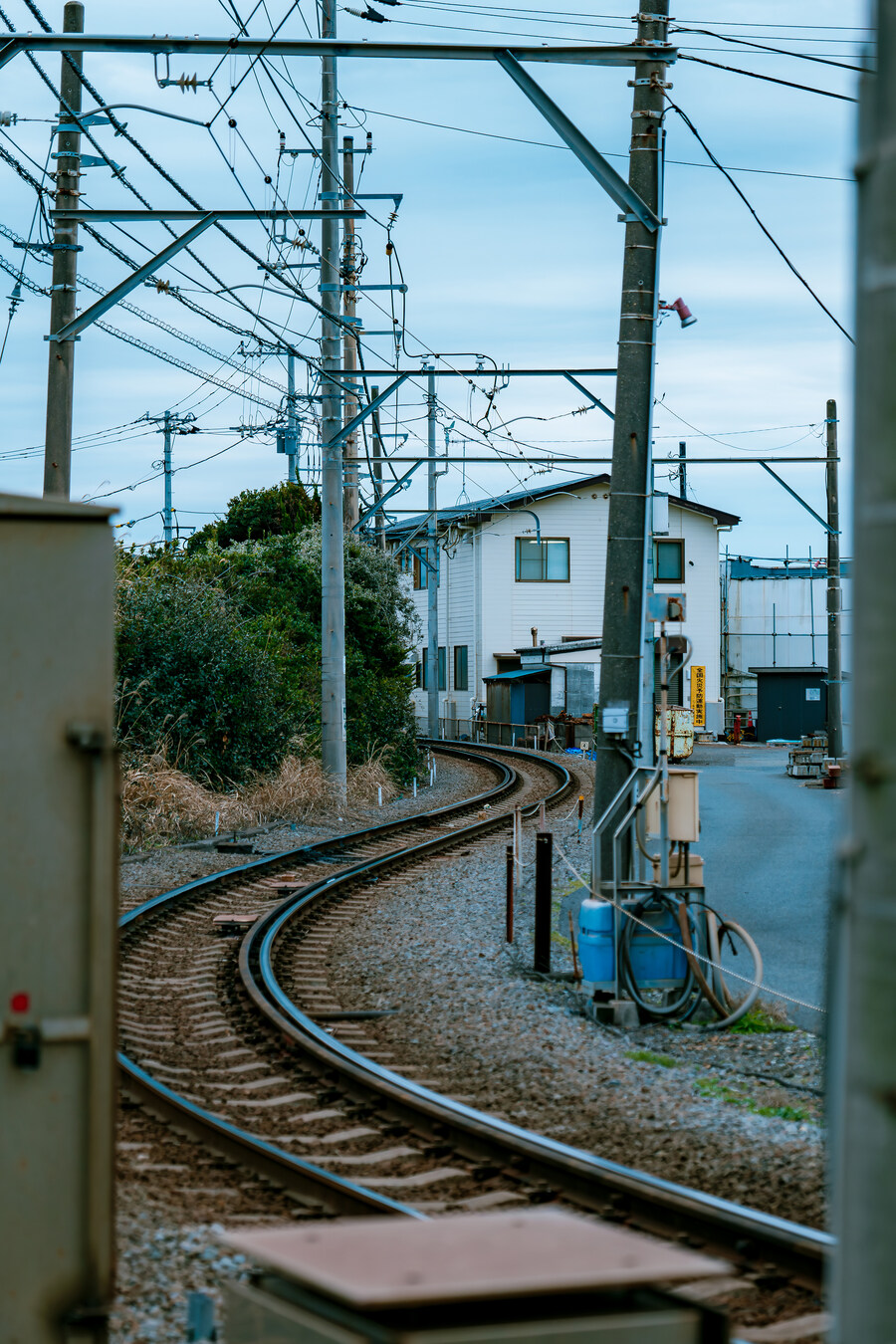 뻔한 도쿄 3박4일 봄여행 2 - 가마쿠라 산책_21.jpg
