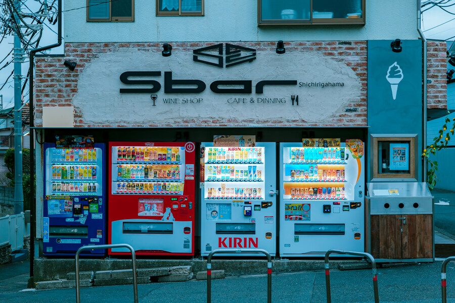 뻔한 도쿄 3박4일 봄여행 2 - 가마쿠라 산책_25.jpg