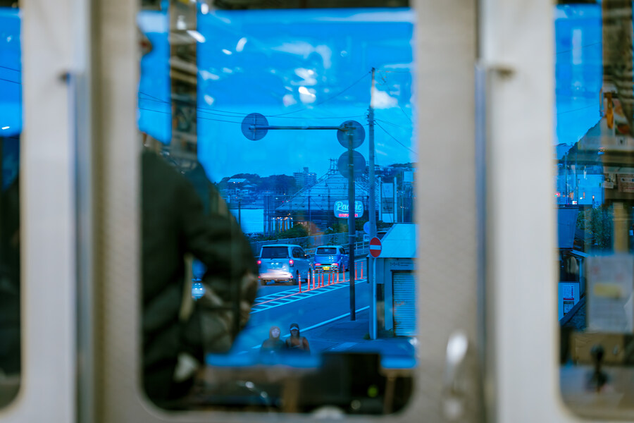 뻔한 도쿄 3박4일 봄여행 2 - 가마쿠라 산책_29.jpg