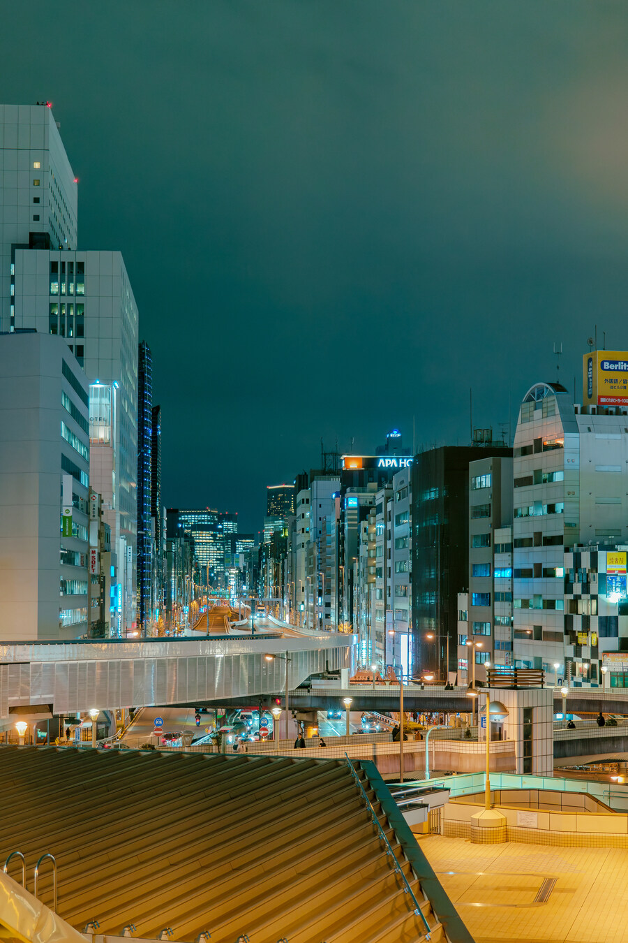 뻔한 도쿄 3박4일 봄여행 2 - 가마쿠라 산책_36.jpg