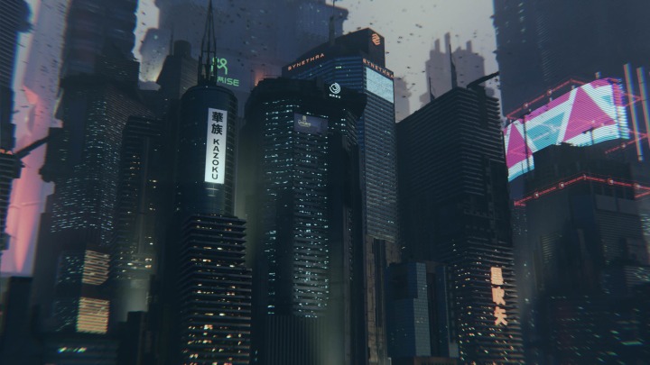 뉴스/겜툰_1.jpg