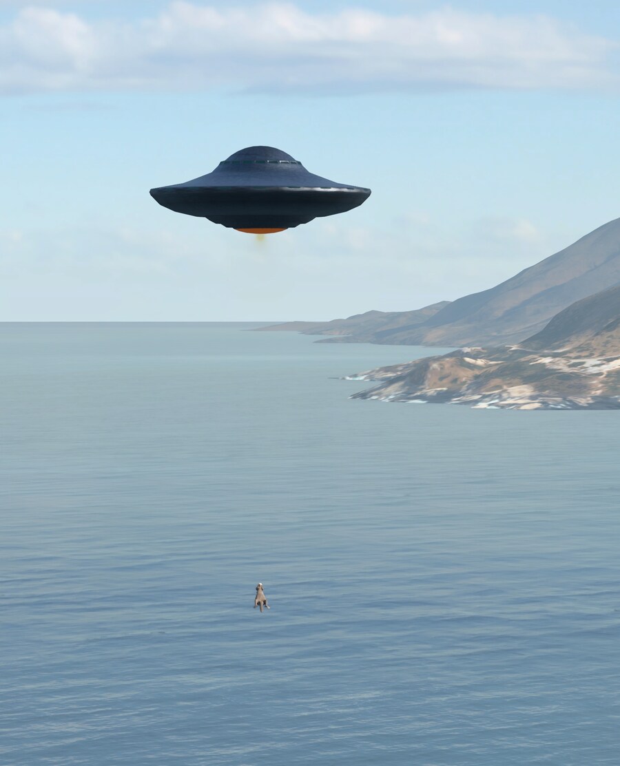 UFO, 괴수, 고양이_4.jpg