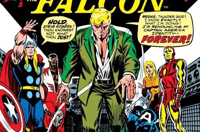 루머)어벤져스 5에서 크리스 에반스가 맡을 역할은_2.png