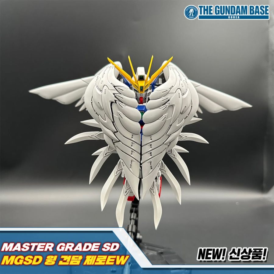 [건X 베이스] 2024년 12월 14일 발매 신제품 샘플 사진_3.jpg