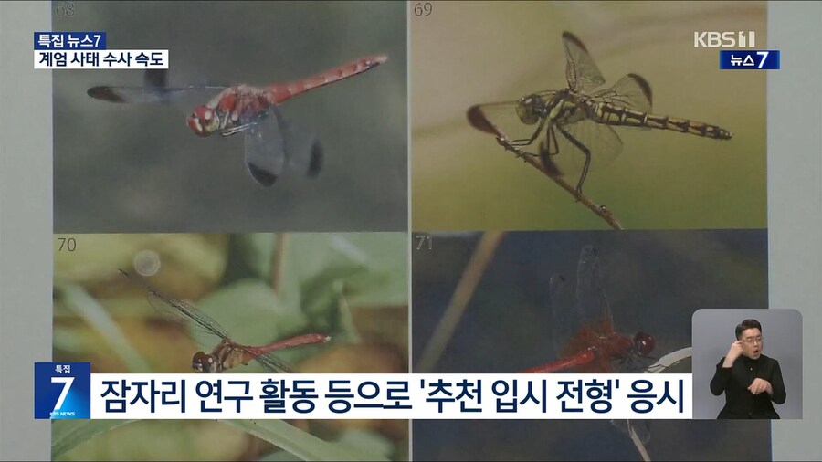 일본 왕실 근황.news_9.jpg