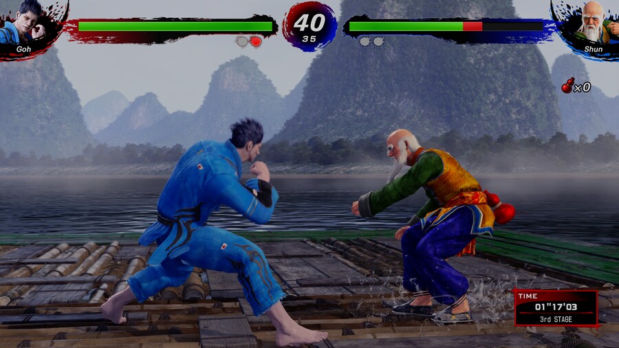 PC판 풀옵 버파5 REVO_2.png