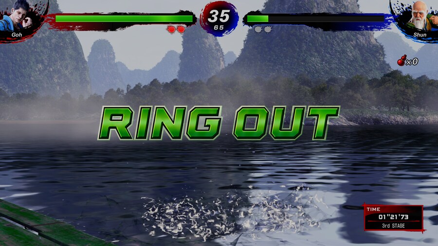 PC판 풀옵 버파5 REVO_4.png