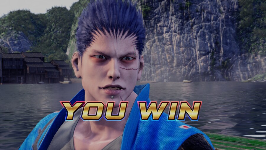 PC판 풀옵 버파5 REVO_5.png