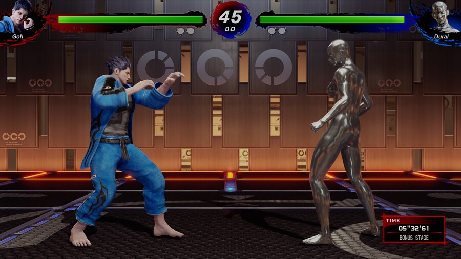 PC판 풀옵 버파5 REVO_9.png