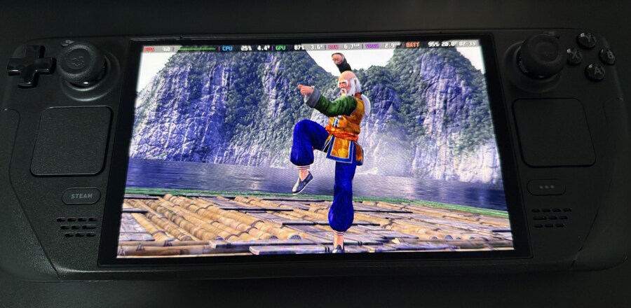 PC판 풀옵 버파5 REVO_21.jpg