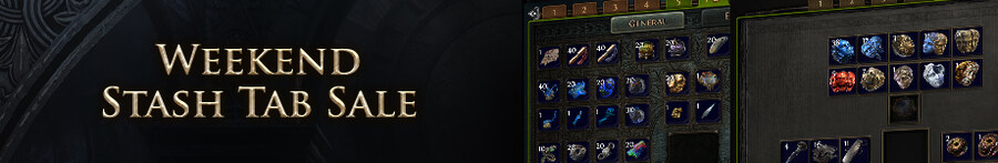 POE2) 주말 보관함 할인 시작_2.jpg