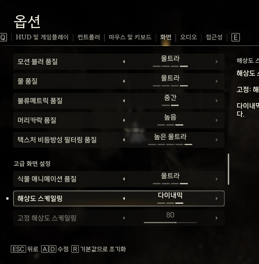 게임패스 라데온 그래픽 설정 질문_3.png