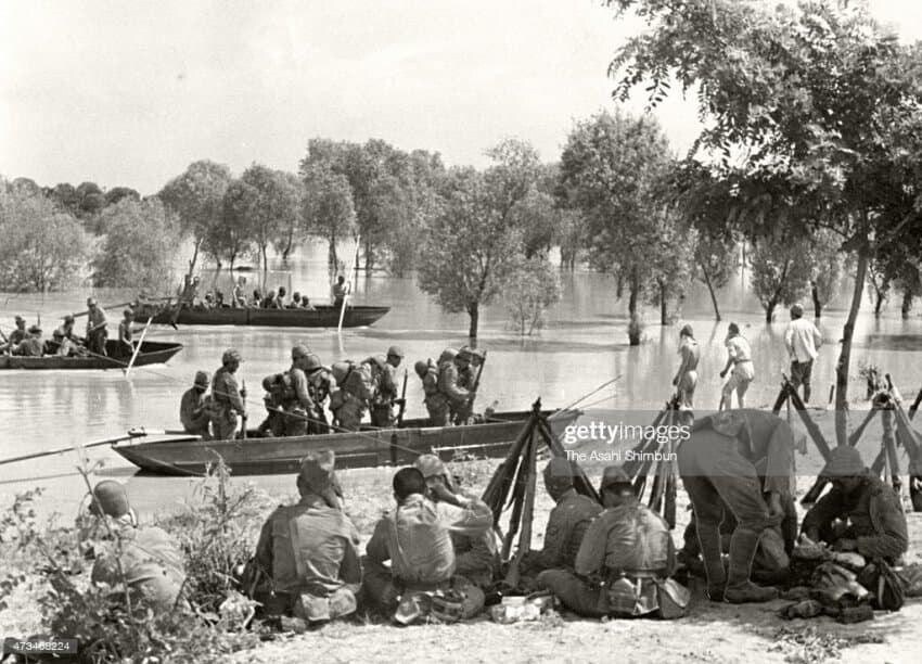 일제가 놀라고 나치가 경악한 인류 역사상 최대규모의 수?공_3.jpg