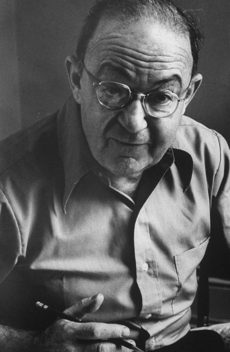 일제가 놀라고 나치가 경악한 인류 역사상 최대규모의 수?공_8.jpg