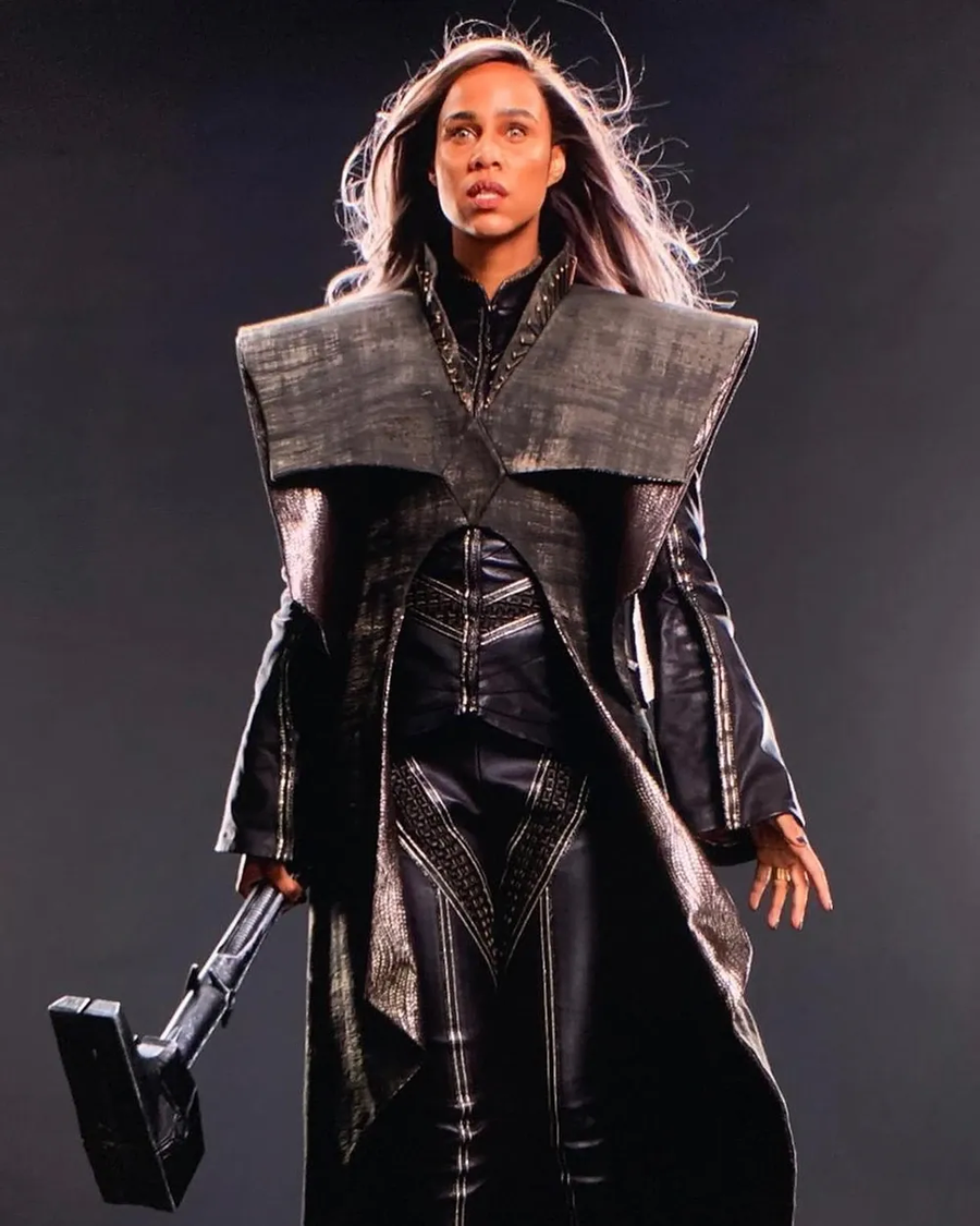 [MCU] 의외로 페미니즘적 요소는 엄청 자제한 영화.JPG_3.webp