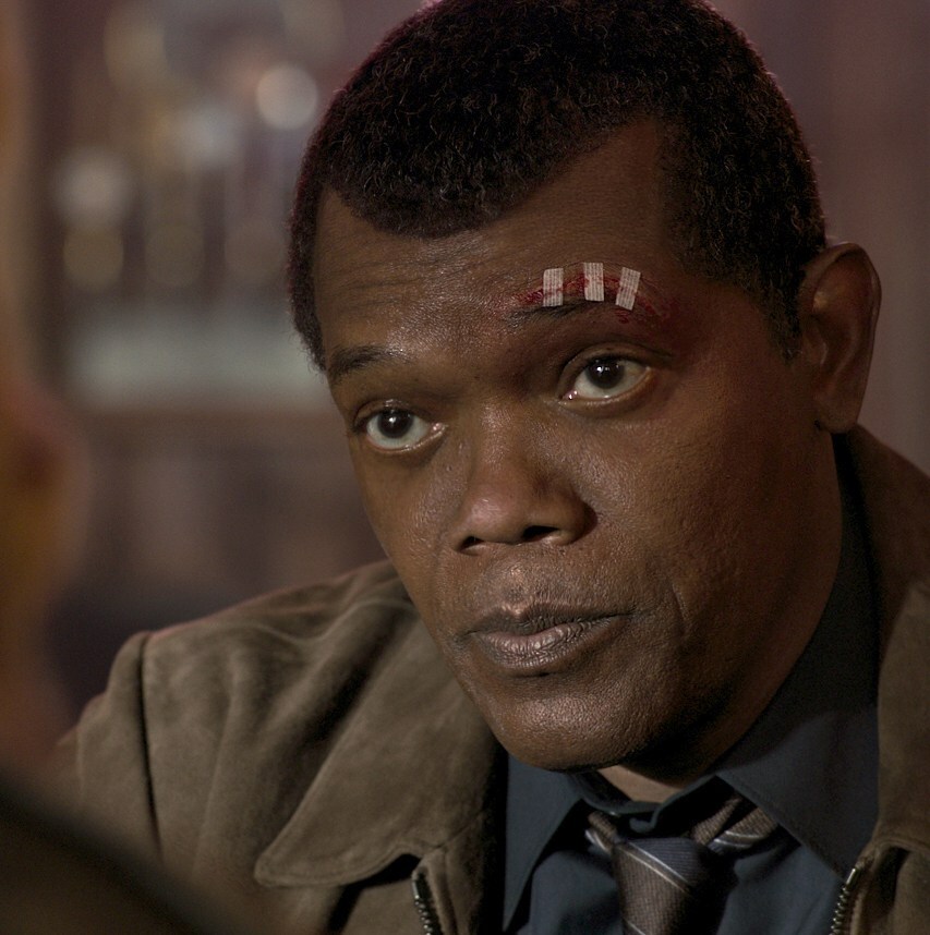 [MCU] 의외로 페미니즘적 요소는 엄청 자제한 영화.JPG_6.jpg