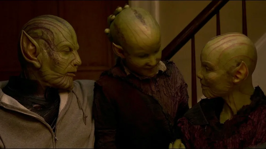 [MCU] 의외로 페미니즘적 요소는 엄청 자제한 영화.JPG_7.webp