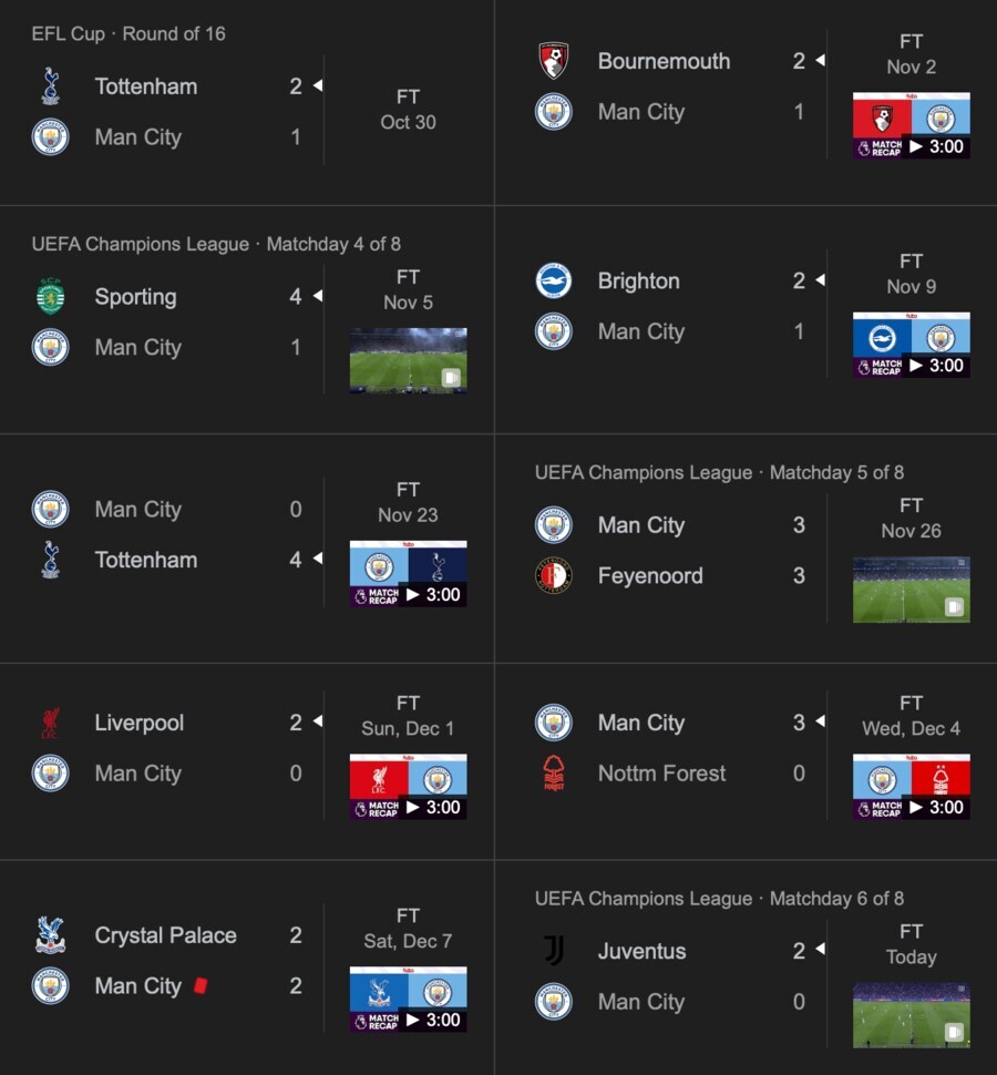 EPL) 앞날이 어두운 맨체스터 형제들 근황_4.jpg