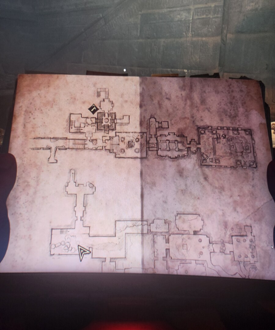 기제 고대의 수수께끼에서 진행 막혔습니다._1.jpg