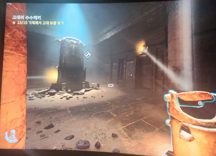 기제 고대의 수수께끼에서 진행 막혔습니다._3.jpg